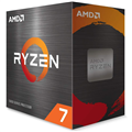 AMD AMD Ryzen 7 5800X